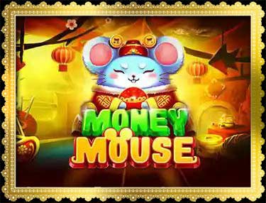 Slot Online Money mouse